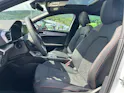 SEAT MOVE FR 1.4 204CV E-HYBRID