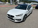 SEAT MOVE FR 1.4 204CV E-HYBRID