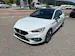 SEAT MOVE FR 1.4 204CV E-HYBRID