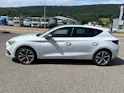 SEAT MOVE FR 1.4 204CV E-HYBRID