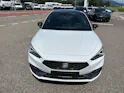 SEAT MOVE FR 1.4 204CV E-HYBRID
