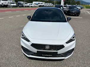 SEAT MOVE FR 1.4 204CV E-HYBRID