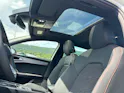 SEAT MOVE FR 1.4 204CV E-HYBRID