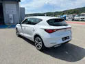 SEAT MOVE FR 1.4 204CV E-HYBRID