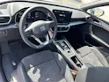 SEAT MOVE FR 1.4 204CV E-HYBRID