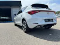 SEAT MOVE FR 1.4 204CV E-HYBRID
