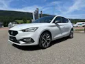 SEAT MOVE FR 1.4 204CV E-HYBRID