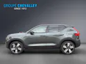 Volvo EX40 82kWh Twin Motor AWD Ultra Xcentric Edition