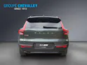 Volvo EX40 82kWh Twin Motor AWD Ultra Xcentric Edition