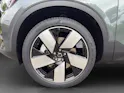 Volvo EX40 82kWh Twin Motor AWD Ultra Xcentric Edition
