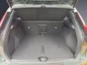 Volvo EX40 82kWh Twin Motor AWD Ultra Xcentric Edition