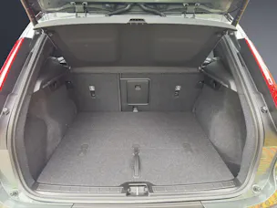 Volvo EX40 82kWh Twin Motor AWD Ultra Xcentric Edition