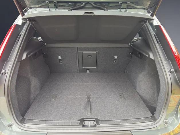 Volvo EX40 82kWh Twin Motor AWD Ultra Xcentric Edition