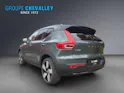 Volvo EX40 82kWh Twin Motor AWD Ultra Xcentric Edition