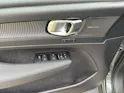 Volvo EX40 82kWh Twin Motor AWD Ultra Xcentric Edition