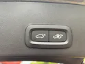 Volvo EX40 82kWh Twin Motor AWD Ultra Xcentric Edition