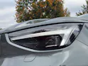 Volvo EX40 82kWh Twin Motor AWD Ultra Xcentric Edition