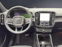 Volvo EX40 82kWh Twin Motor AWD Ultra Xcentric Edition