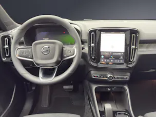 Volvo EX40 82kWh Twin Motor AWD Ultra Xcentric Edition