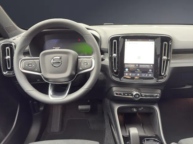 Volvo EX40 82kWh Twin Motor AWD Ultra Xcentric Edition