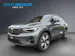 Volvo EX40 82kWh Twin Motor AWD Ultra Xcentric Edition