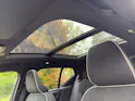 Volvo EX40 82kWh Twin Motor AWD Ultra Xcentric Edition