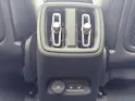 Volvo EX40 82kWh Twin Motor AWD Ultra Xcentric Edition
