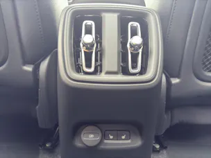 Volvo EX40 82kWh Twin Motor AWD Ultra Xcentric Edition