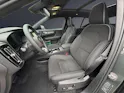 Volvo EX40 82kWh Twin Motor AWD Ultra Xcentric Edition