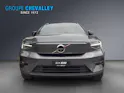 Volvo EX40 82kWh Twin Motor AWD Ultra Xcentric Edition