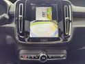 Volvo EX40 82kWh Twin Motor AWD Ultra Xcentric Edition