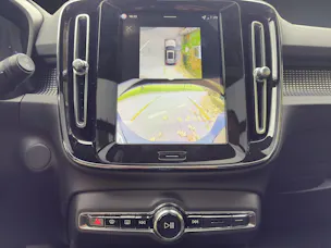 Volvo EX40 82kWh Twin Motor AWD Ultra Xcentric Edition