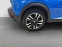 Peugeot 2008 e-GT
