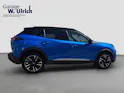 Peugeot 2008 e-GT