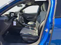 Peugeot 2008 e-GT