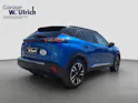 Peugeot 2008 e-GT