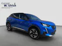 Peugeot 2008 e-GT
