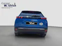 Peugeot 2008 e-GT