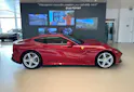 Ferrari F12 Berlinetta