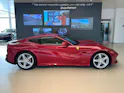 Ferrari F12 Berlinetta
