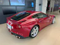 Ferrari F12 Berlinetta