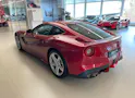 Ferrari F12 Berlinetta