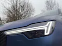 Volvo XC90 T8 eAWD PluginHybrid Ultra Dark Xclusive Geartronic