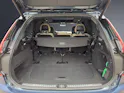 Volvo XC90 T8 eAWD PluginHybrid Ultra Dark Xclusive Geartronic