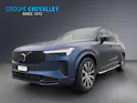 Volvo XC90 T8 eAWD PluginHybrid Ultra Dark Xclusive Geartronic