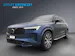 Volvo XC90 T8 eAWD PluginHybrid Ultra Dark Xclusive Geartronic