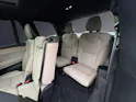 Volvo XC90 T8 eAWD PluginHybrid Ultra Dark Xclusive Geartronic