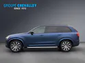Volvo XC90 T8 eAWD PluginHybrid Ultra Dark Xclusive Geartronic