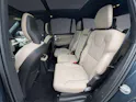 Volvo XC90 T8 eAWD PluginHybrid Ultra Dark Xclusive Geartronic