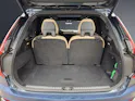 Volvo XC90 T8 eAWD PluginHybrid Ultra Dark Xclusive Geartronic